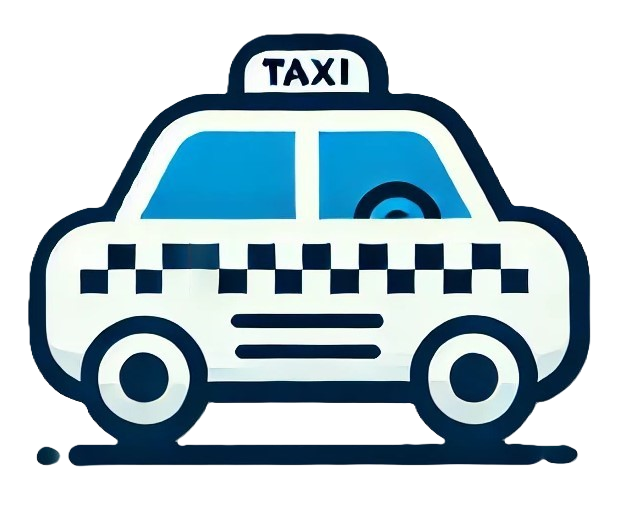 Best Taxi Services B.V.